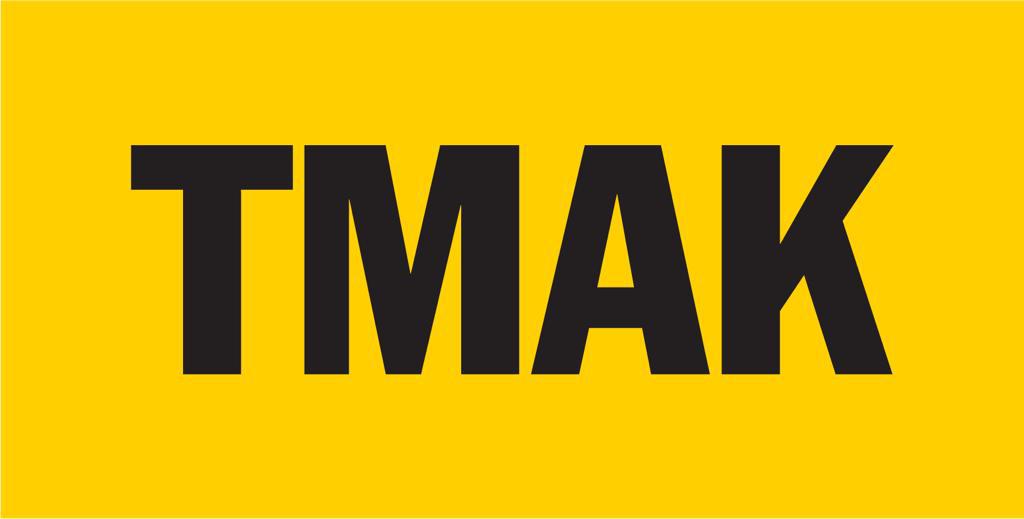 {"tr":"TMAK - Yol Yard\u0131m Hizmetleri","en":"TMAK - Roadside Assistance Services","de":"TMAK - Pannenhilfe-Dienste"}